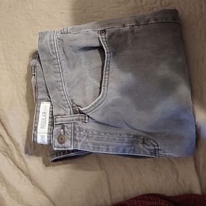 Men's Jeans